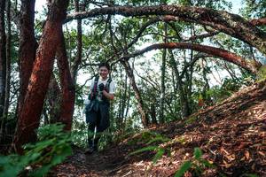 BIB: 
                            <button type="button" onclick="openModal(26345834)" class="btn btn-primary btn-sm float-right btn-popup" data-toggle="modal" data-target=".modal-high-quality">
                        <i class="fas fa-shopping-cart"></i> Add to Cart
                    </button>
                                            <button type="button" onclick="isThisMe(26345834, true)" class="btn btn-success btn-sm float-right btn-popup btn-isme hidden" data-toggle="tooltip" data-placement="bottom" title="นี่คือรูปของคุณใช่ไหม คลิกที่นี่เพื่อเอาเข้าอัลบั้ม">
                        <i class="fas fa-plus"></i> Add to album
                    </button>
                    <button type="button" onclick="isThisMe(26345834, false)" class="btn btn-warning btn-sm float-right btn-popup btn-isnotme hidden">
                        <i class="fas fa-ban"></i> Remove from album
                    </button>